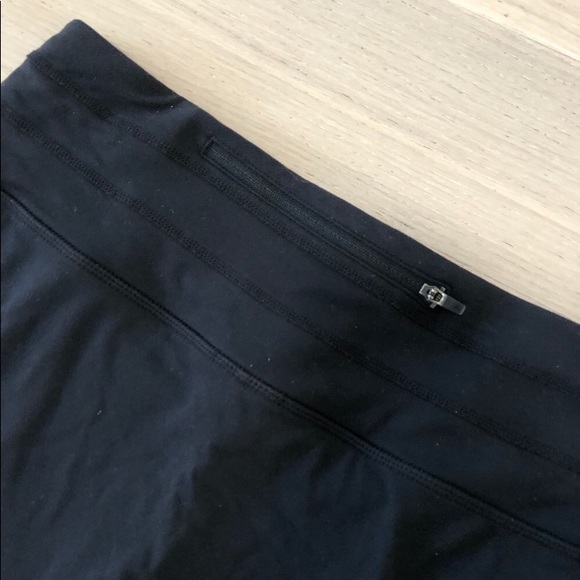 Athleta Relay Skort size Large - Picture 7 of 8